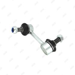 Тяга стабилизатора HYUNDAI GRAND SANTA FE 7P 13-/MAXCRUZ DM12 13- LS11023L