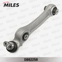 Рычаг BMW 5 (F07)/ 7 (F01/F02/F03/F04) пер.подв.лев. DB62258