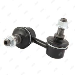 Тяга стабилизатора HONDA CAPA HATCHBACK GA4/GA6 (98-02)/INTEGRA DC5 (01-06) LS28013L