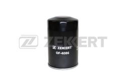 Фильтр масл. VW Polo I II 75- Passat I-IV 73- Golf I-III 74- Jetta I-II 78- Audi A6 94- 80 II- of-4086