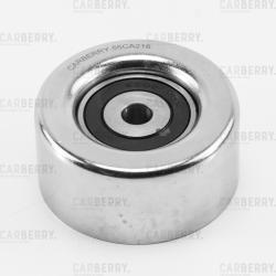 Ролик ремня приводного TOYOTA LAND CRUISER 120/150 4.0 55CA216