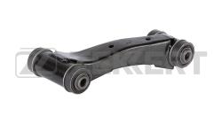Рычаг подвески попереч. перед. верх. лев. Infiniti G20 (P10) 90- Nissan Primera (P10 W10 _P11) 90 ql-3166