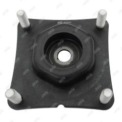 Опора амортизатора MAZDA MAZDA TRIBUTE EP 2000-2007 MS25009