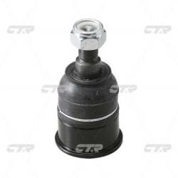 Опора шаровая HONDA Accord 1997 - 2008 / ACURA TSX 2004 - 2013 cbho-33