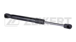 Пружина газовая капота Opel Vectra B 95- gf-1431