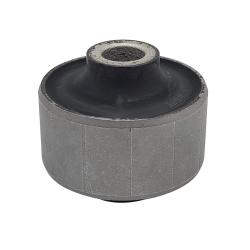 GV0004 Сайлентблок рычага DAEWOO NUBIRA пер.