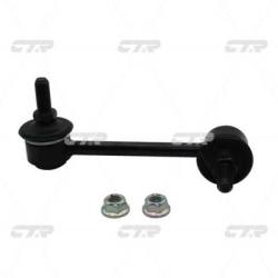 Стойка стабилизатора задняя левая JEEP CHEROKEE 2014- CL0022L clcr-9l
