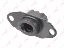 Опора кпп верхняя NISSAN TIIDA 1.6-1.8 07> me-1321