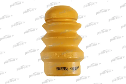 PSE6115 Отбойник амортизатора