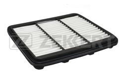 Фильтр возд. Chevrolet Matiz (M200 M250) 05- Spark (M200 M250) 05- Daewoo Matiz (M200 M250) 05- lf-1066