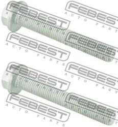 БОЛТ (2 шт. в упаковке) CHRYSLER AVENGER/ 200/ FLAVIA 2007-2014 [NA] 2098-001-pcs2