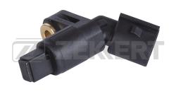 Датчик ABS передн. лев. VW Polo III 94- Passat III IV 93- Golf III-V 91- Skoda Octavia (1U2 1U5 se-6182