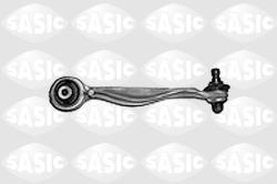 Рычаг AUDI A4/A6/VW PASSAT 98-03 пер.подв.верх.зад.лев. 9005747
