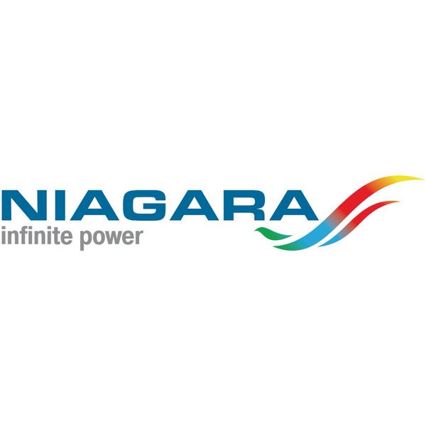 NIAGARA