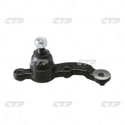 Опора шаровая нижняя правая TOYOTA Celsior 1994 - 2000 / LEXUS LS 400 1989 - 2000 cbt-79