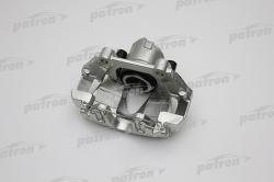 PBRC102 Суппорт тормозной