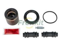 Caliper Repair Kit 254841