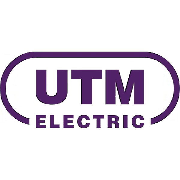 UTM
