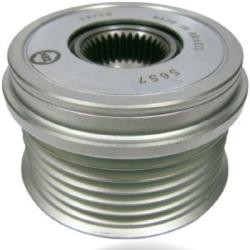 Муфта свободного хода генератора Kia Sorento II (XM) 2.2 CRDi 4WD (2009-2021) 45280