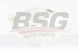 Бачок расширительный охлаждающей жидклсти VW T5 03- BSG 90-550-011