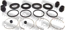 Рем. к-кт суппорта SUBARU FORESTER/IMPREZA/LEGACY 93- 0875-B12F
