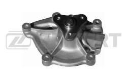 Помпа водяная BMW 3 (F30 F31 F80) 12- Citroen Berlingo II 09- C4 08- C5 09- Peugeot 207 06- 3 wp-1024