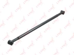Тяга подвески L/R TOYOTA 4 RUNNER 10> / FJ CRUISER 05-18 / LAND CRUISER PRADO(150) 09> LEXUS GX 10 c5453lr