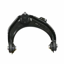 Рычаг HONDA ACCORD 98-02 пер.подв.верхн.прав. CQ0059R