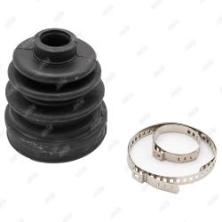 Пыльник ШРУСа HONDA CIVIC EF4 EF5 87-91 CONCERTO MA3 88-92 CD23041