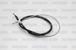 PC3129 Трос стояночного тормоза