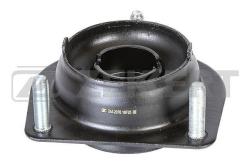 Опора амортизатора перед. Mazda 323 V 94- gm-2076