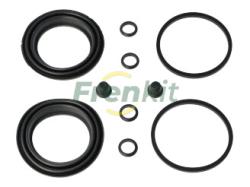 Ремкомплект суппорта передний MERCEDES MB 100 (631) 81->97 ALL TYPES 05-80-> / RENAULT MASTER I SERI 252001