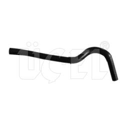 Патрубок R.MEGANE I SCENIC I 1.9D. 2.0 8V F3RLAOG 15488