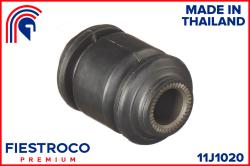 Сайлентблок рычага TOYOTA YARIS 05- пер.подв. 11J1020