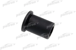PSE2599 Втулка рессоры