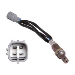 STARTVOLT VS-OS 1909 Датчик кислорода для автомобилей Toyota RAV4 (05-) (c 2010-) 2.0i/2.4i до катализатора