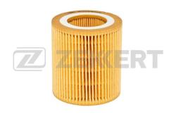 Фильтр масл. Eco BMW 3 (E90-E92 F30 F31 F34) 04- 5 (E60 E61 F07 F10 F11) 04- X3 (E83 F25)  of-4093e