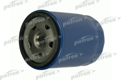 PF4061 Фильтр масляный
