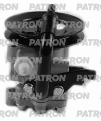 Насос гидроусилителя PPS1028