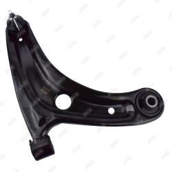 Рычаг подвески HONDA CITY GE1 GE4 #GD8 RA28003R