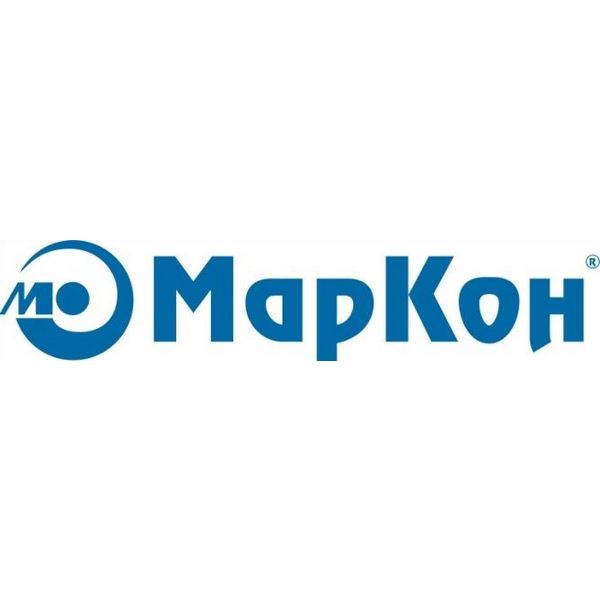 МарКон