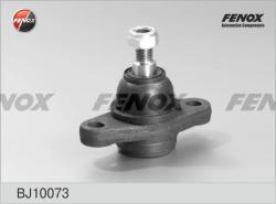 BJ10073 Опора шаровая HYUNDAI SONATA EF/KIA MAGENTIS нижн.лев/прав.