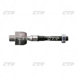 Тяга рулевого управления INFINITY G35 / G37 2008- CR0489 crn-56