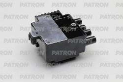 PCI1026KOR Катушка зажигания