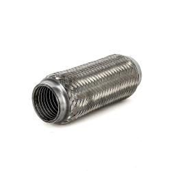 Гофра глушителя Original Changan UNI-T (2020-н.в) 1.5T 167 л/с бенз. flp329