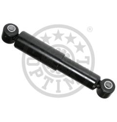Амортизатор CITRO?N: BERLINGO (MF)  BERLINGO Kasten (M_)PEUGEOT: PARTNER Combispace (5F)  PARTNER a-2300h