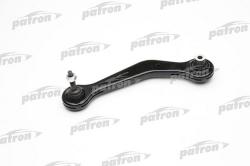 PS5032L Рычаг подвески