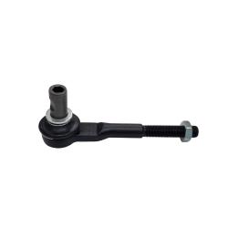 Наконечник рулевой тяги AUDI A4 2004-2008 ce0982
