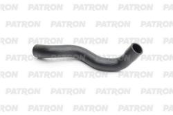 PH2183 Патрубок радиатора