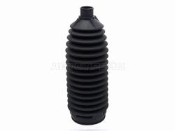 Пыльник рулевой рейки HONDA PILOT 08-15/LEXUS NX 14-21/TOYOTA HARRIER 14-20/RAV4 12- LH=RH